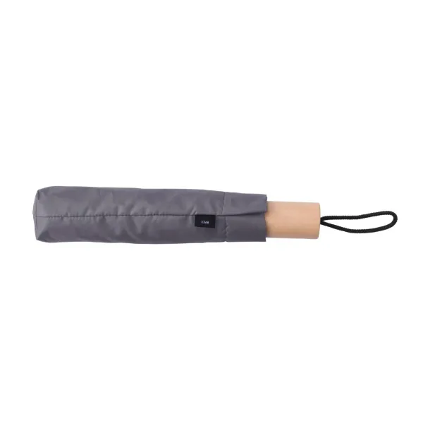  rPET 190T umbrella Brooklyn