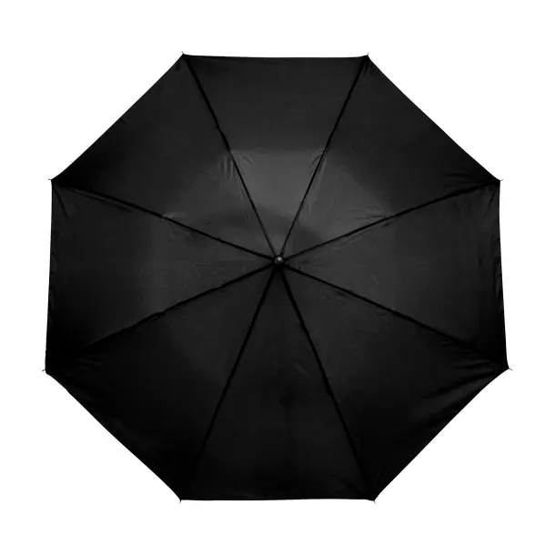  Poliester (190T) kišobran Mimi Crna