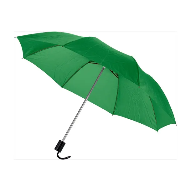  Polyester (190T) umbrella Mimi Zelena