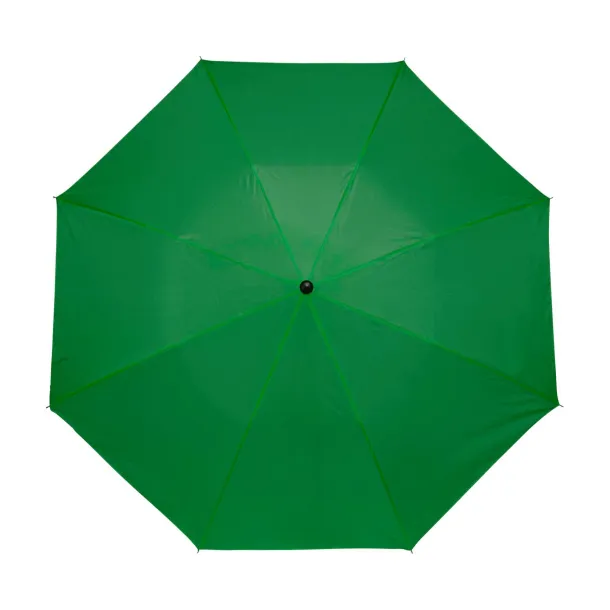  Polyester (190T) umbrella Mimi Zelena