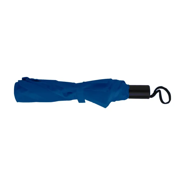  Polyester (190T) umbrella Mimi Plava