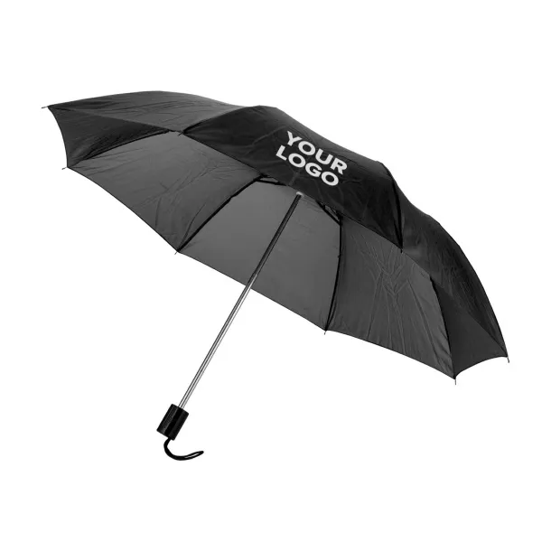  Polyester (190T) umbrella Mimi