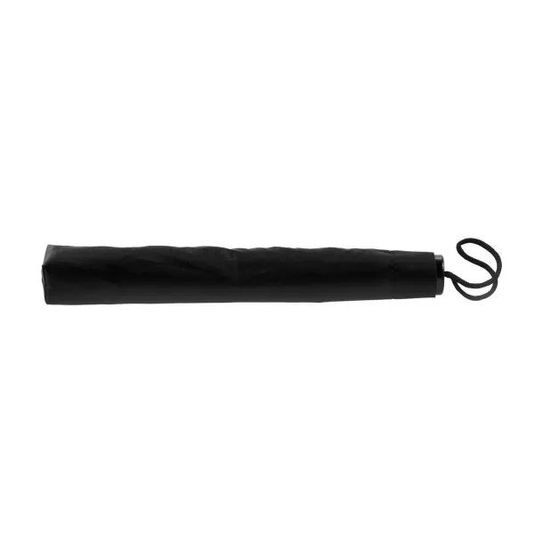  Polyester (190T) umbrella Mimi