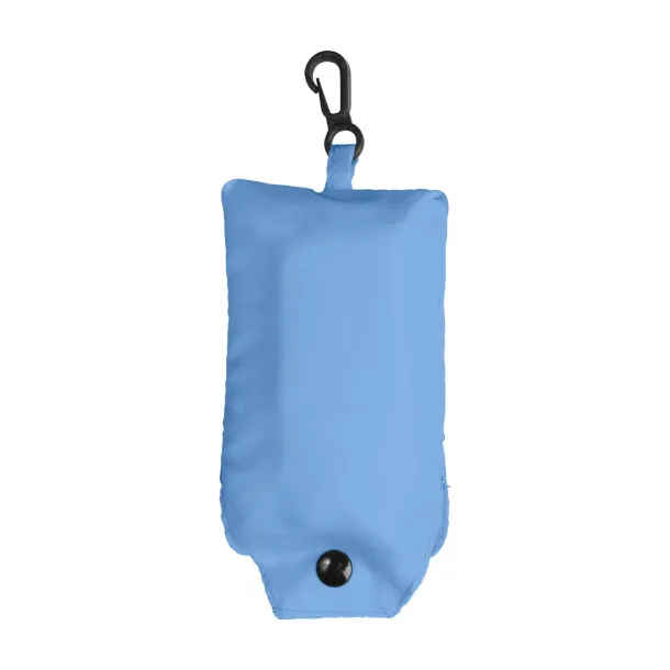 Vera Polyester (190T) shopping bag