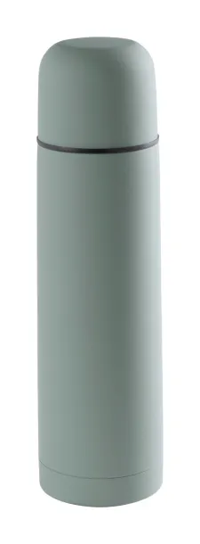 Rubusta termos boca, 500 ml ash grey