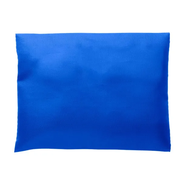  Nylon (210D) first aid kit Rosalina cobalt blue
