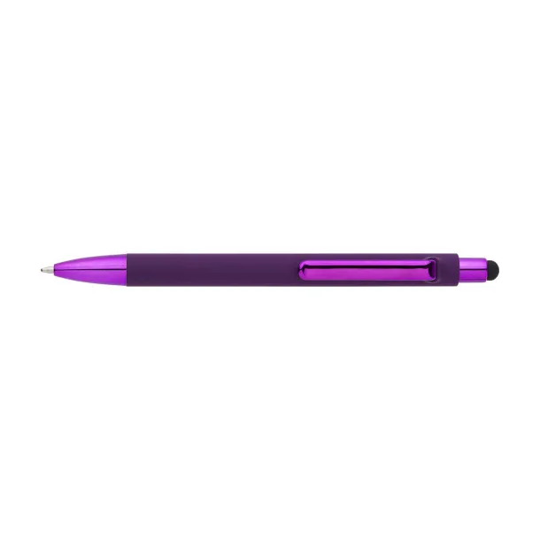 Hendrix kemijska olovka purple