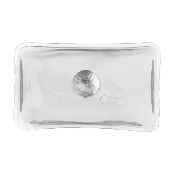 CHARLES PVC višekratni grijač neutral