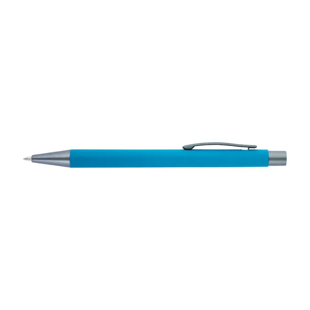 EMMETT Aluminium ballpen