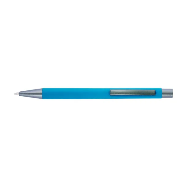EMMETT Aluminium ballpen