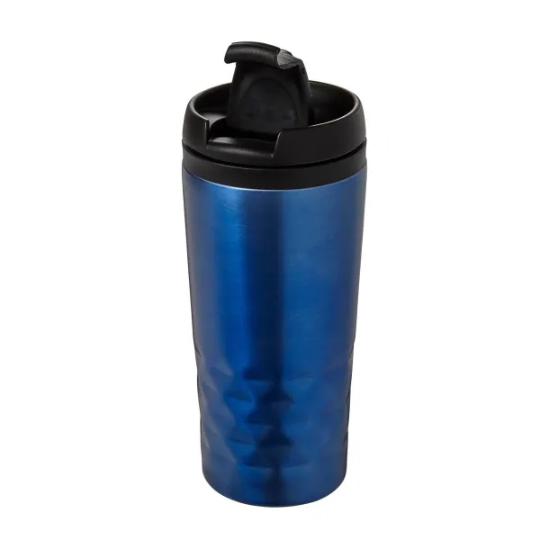 LORRAINE termo šalica od nehrđajućeg čelika, 300 ml