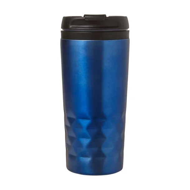 LORRAINE termo šalica od nehrđajućeg čelika, 300 ml
