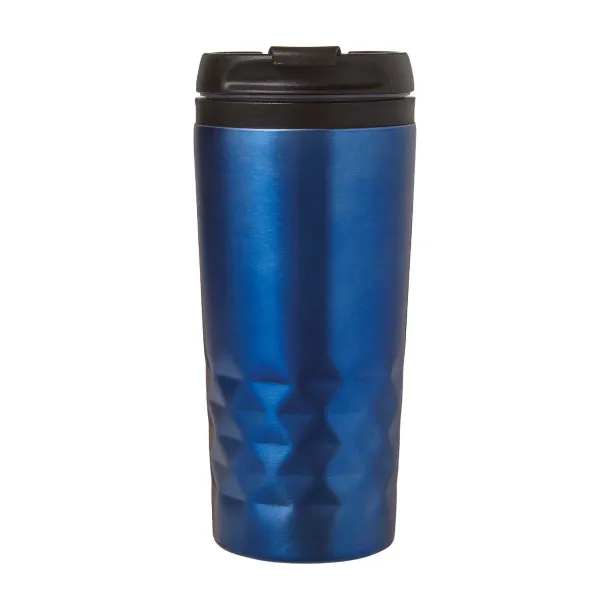 LORRAINE termo šalica od nehrđajućeg čelika, 300 ml