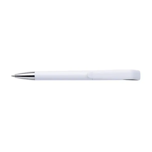 TAMIR ABS ballpen Crna