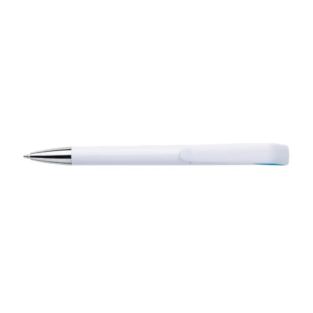 TAMIR ABS kemijska olovka light blue