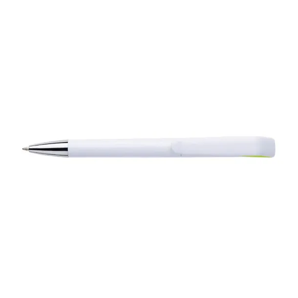 TAMIR ABS ballpen