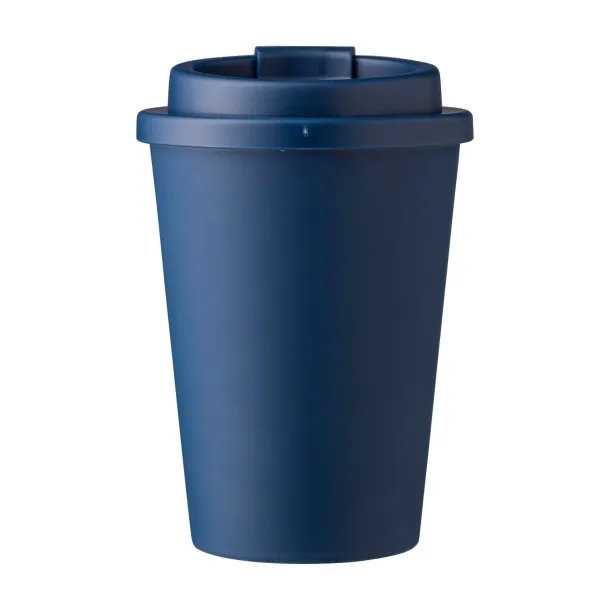 Gabriela PP to go šalica (350ml) navy