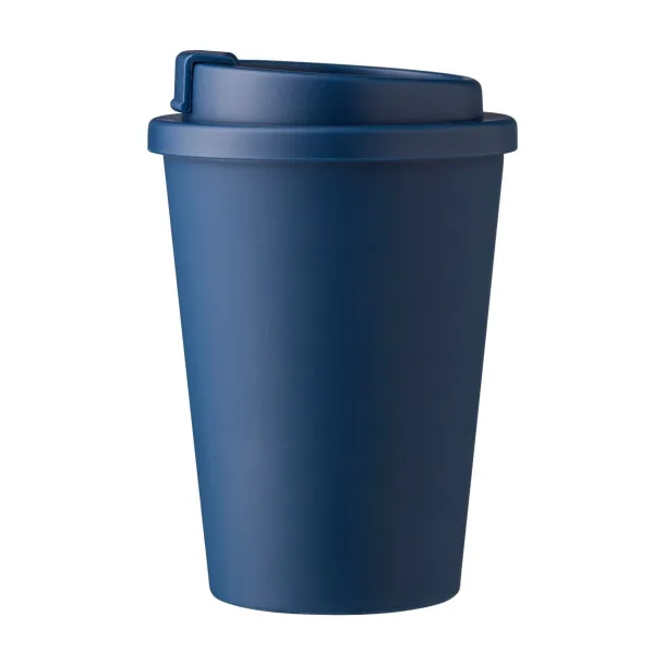 Gabriela PP to go šalica (350ml) navy