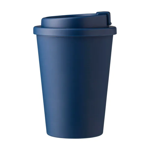 Gabriela PP to go šalica (350ml) navy