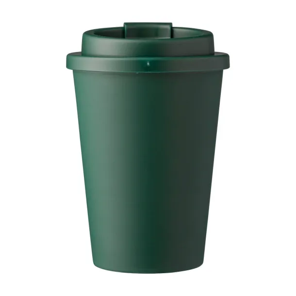 Gabriela PP to go šalica (350ml)