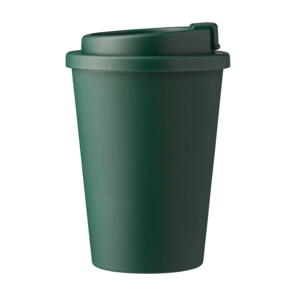 Gabriela PP to go šalica (350ml)