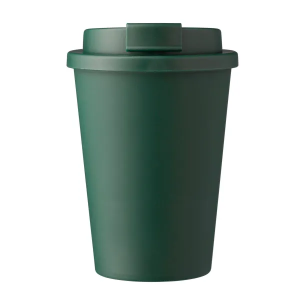 Gabriela PP to go šalica (350ml)