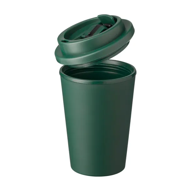 Gabriela PP to go šalica (350ml)