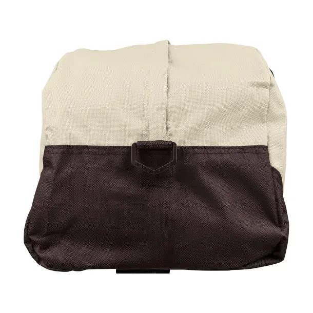  AMIR Polyester (600D) sports bag