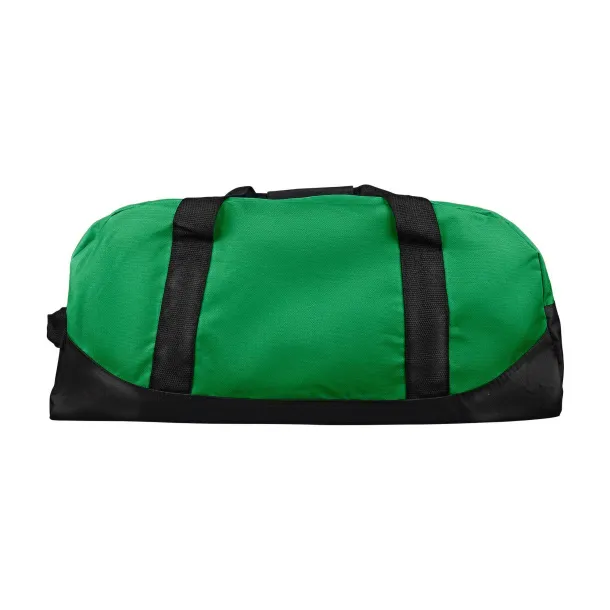  AMIR Polyester (600D) sports bag
