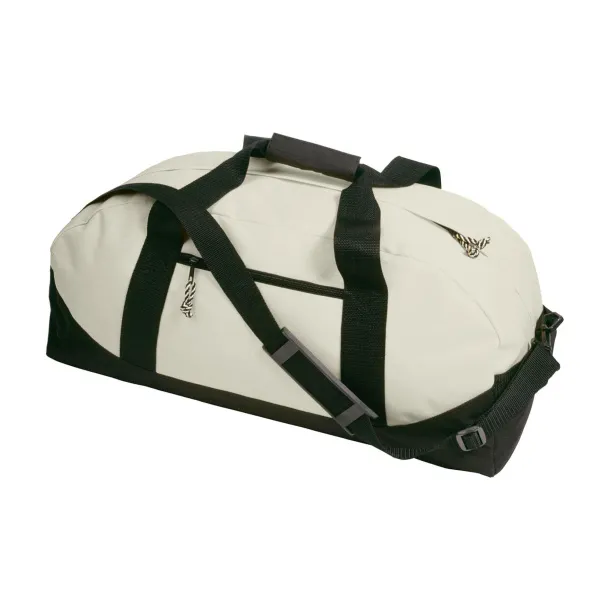  AMIR Polyester (600D) sports bag