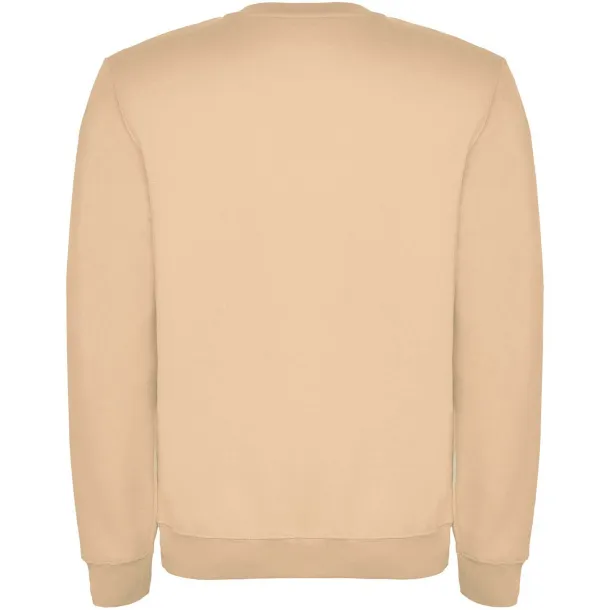 Clasica unisex sportski pulover, 280 g/m² - Roly Angora