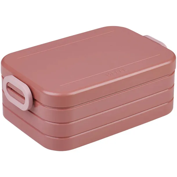 Take-a-break kutija za hranu, 900 ml - Mepal Pink