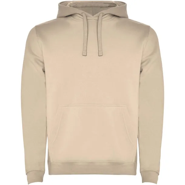 Urban muški hoodie, 280 g/m² - Roly Angora
