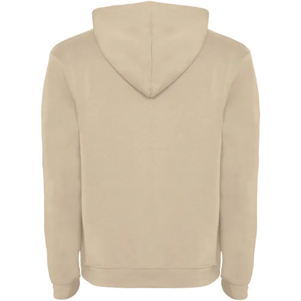 Urban kids hoodie - Roly Angora