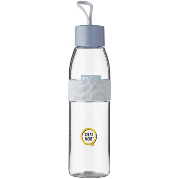 Mepal Ellipse Boca za vodu od 500 ml - Mepal Plava