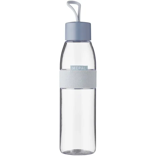 Mepal Ellipse Boca za vodu od 500 ml - Mepal Plava