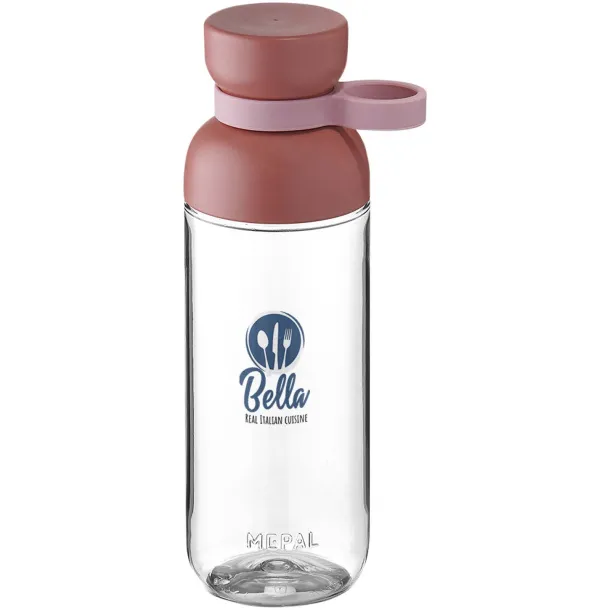 Mepal Vita 500 ml water bottle - Mepal Pink