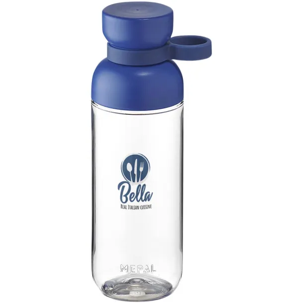Mepal Vita 500 ml water bottle - Mepal Vivid blue