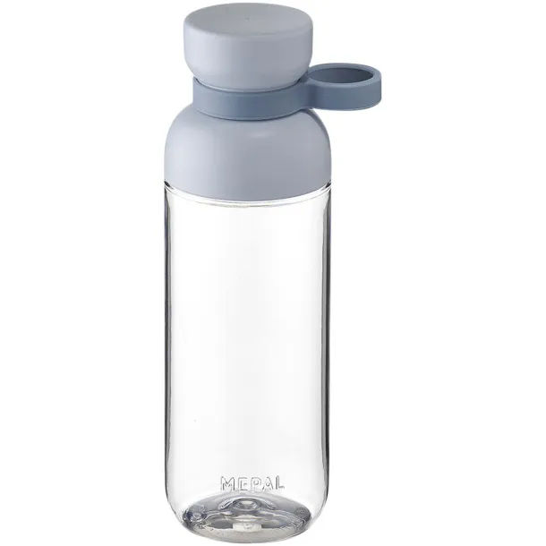 Mepal Vita boca za vodu, 500 ml - Mepal Plava