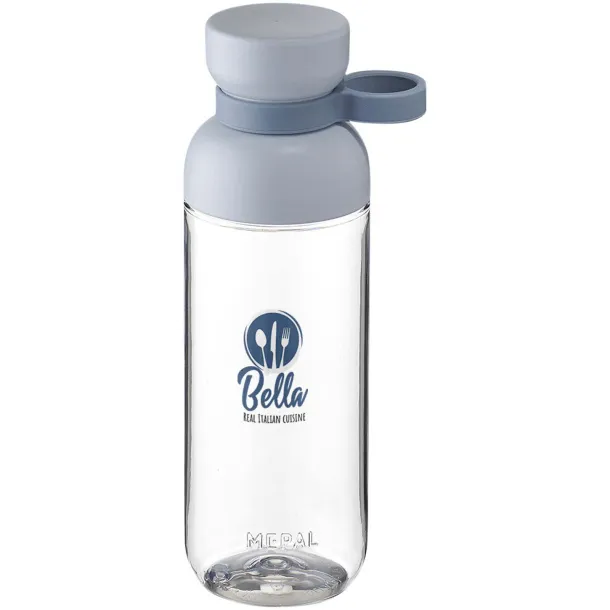 Mepal Vita boca za vodu, 500 ml - Mepal Plava