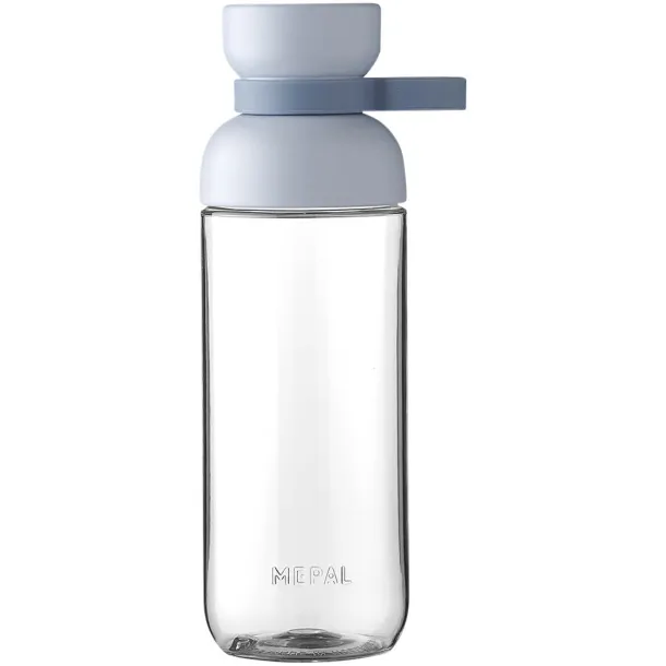 Mepal Vita 500 ml water bottle - Mepal Blue
