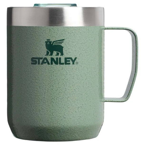 Stanley Everyday šalica za kampiranje, 236 ml - Stanley® Šumski zelena