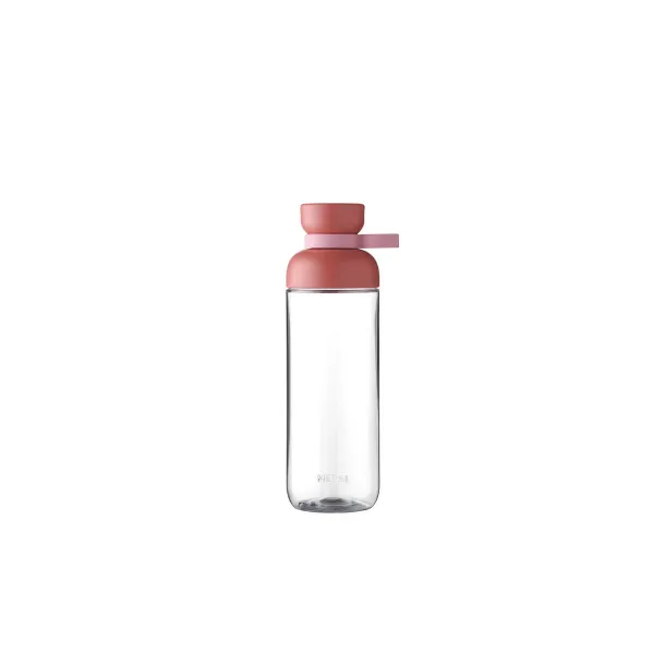 Mepal Vita boca za vodu, 700 ml - Mepal Pink