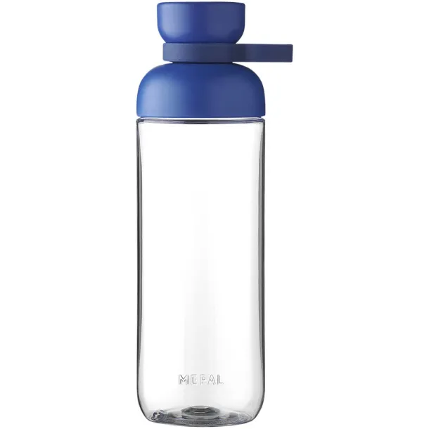 Mepal Vita boca za vodu, 700 ml - Mepal Vivid blue