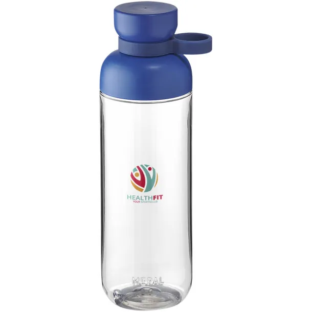 Mepal Vita 700 ml water bottle - Mepal Vivid blue