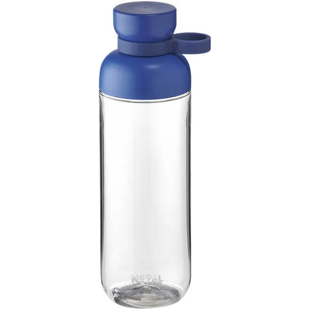 Mepal Vita 700 ml water bottle - Mepal Vivid blue