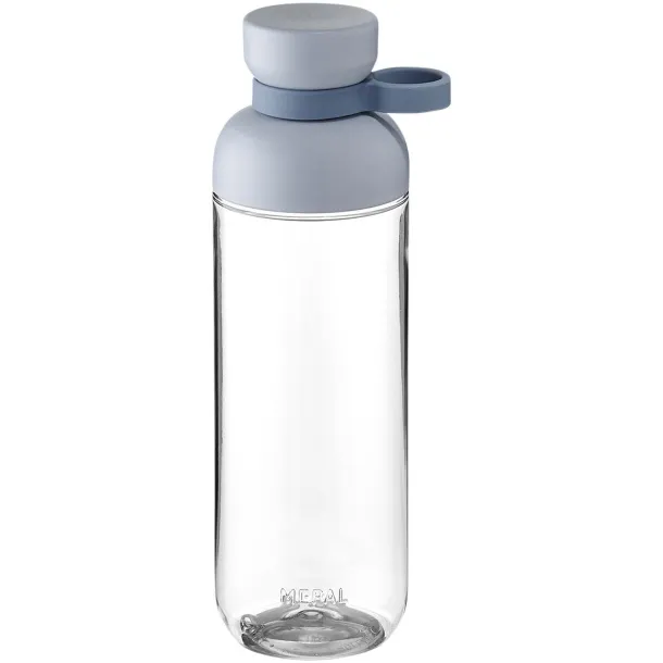 Mepal Vita 700 ml water bottle - Mepal Blue