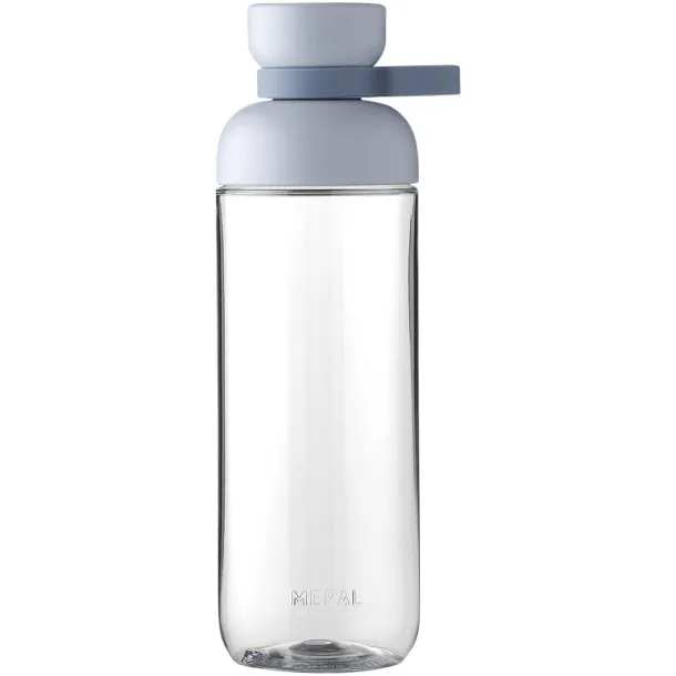Mepal Vita boca za vodu, 700 ml - Mepal Plava