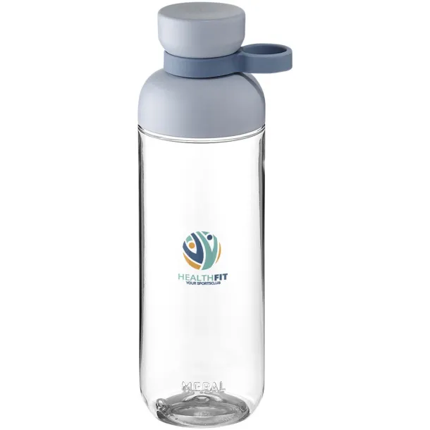 Mepal Vita boca za vodu, 700 ml - Mepal Plava