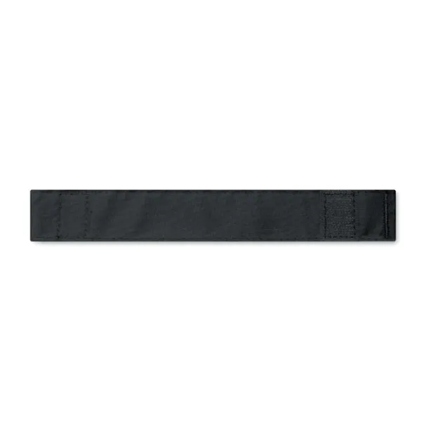 SEATLE 23 inch windproof umbrella Black